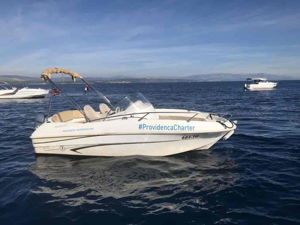 Boat picture 5