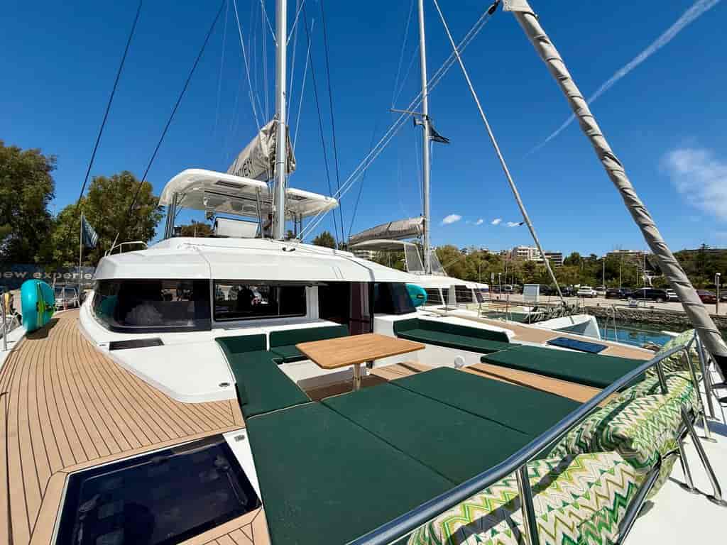 Boat picture 14