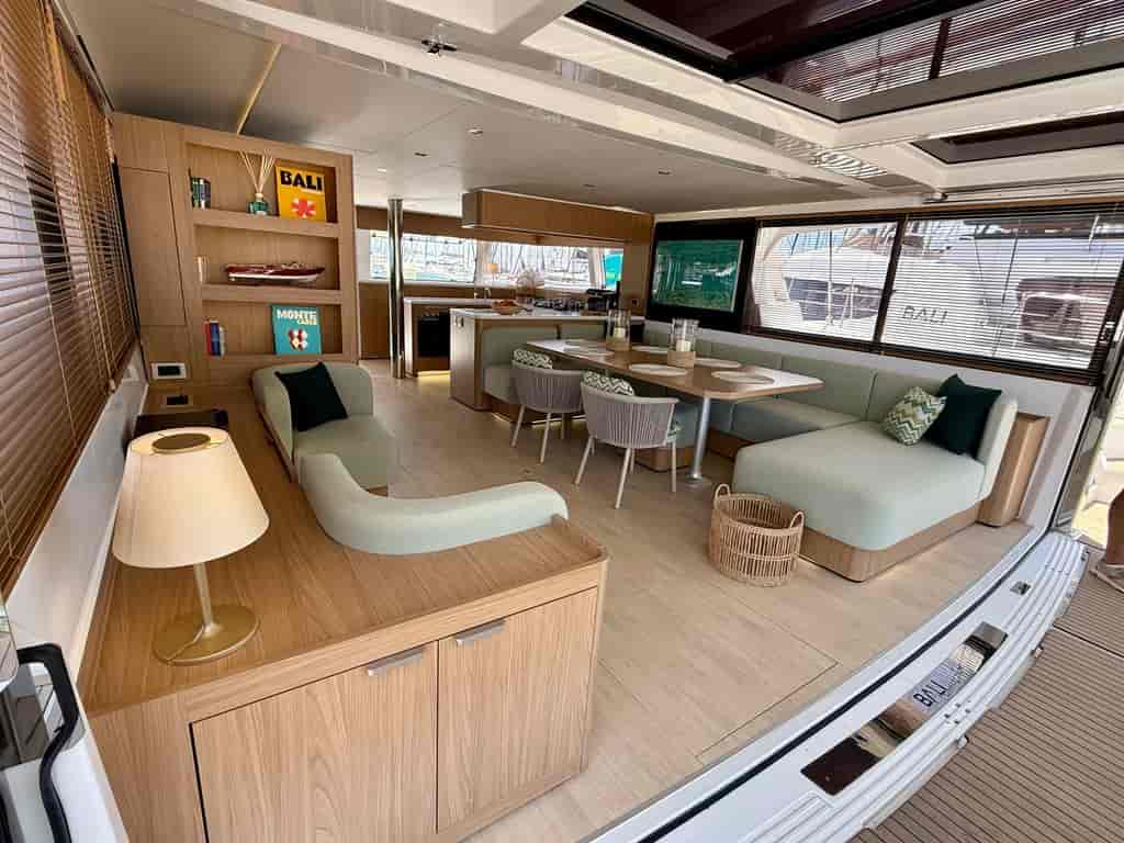 Boat picture 21