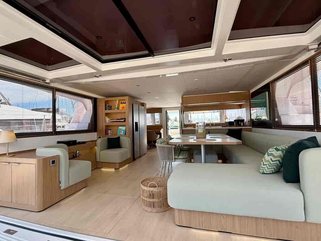 Boat picture 33