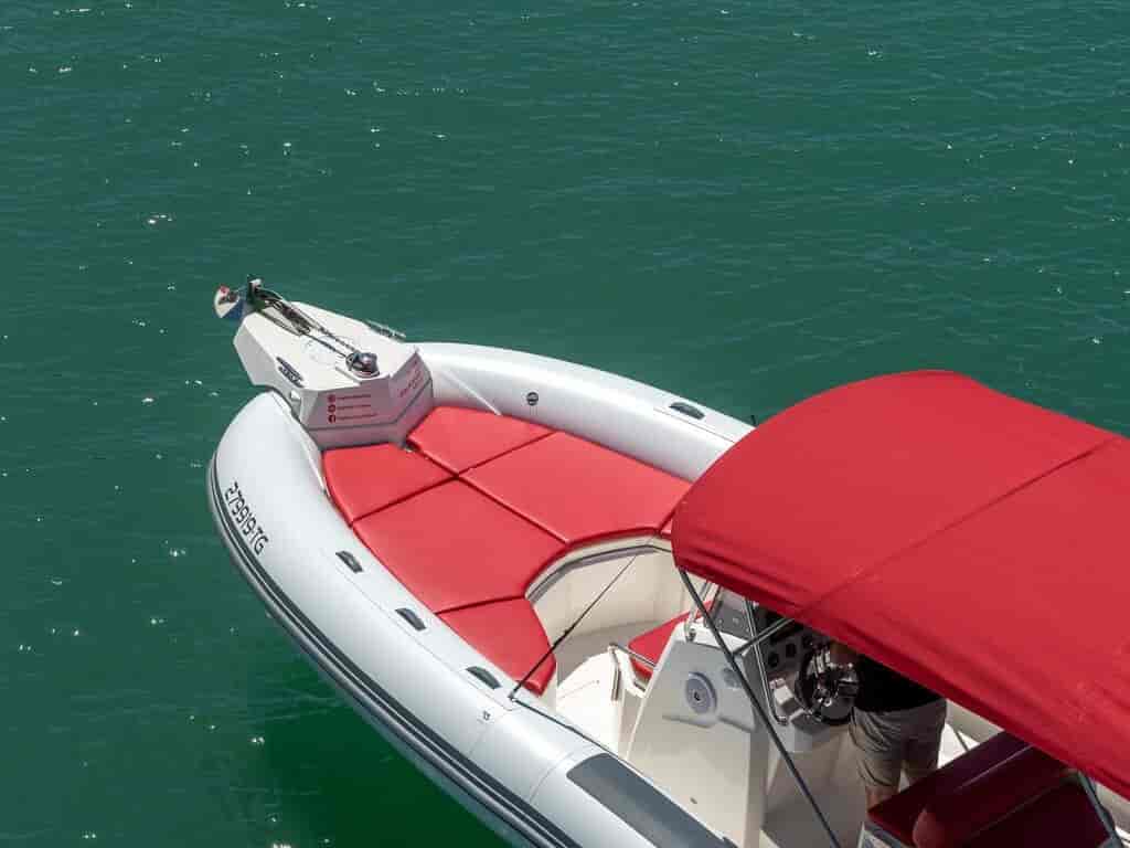 Boat picture 3
