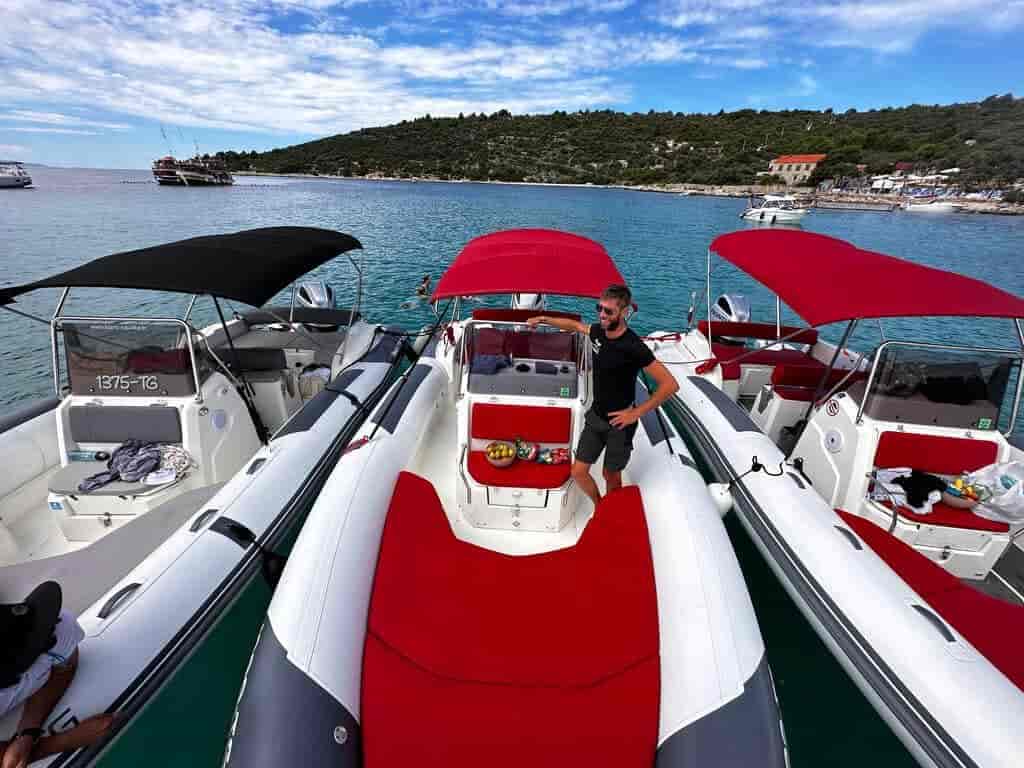 Boat picture 4