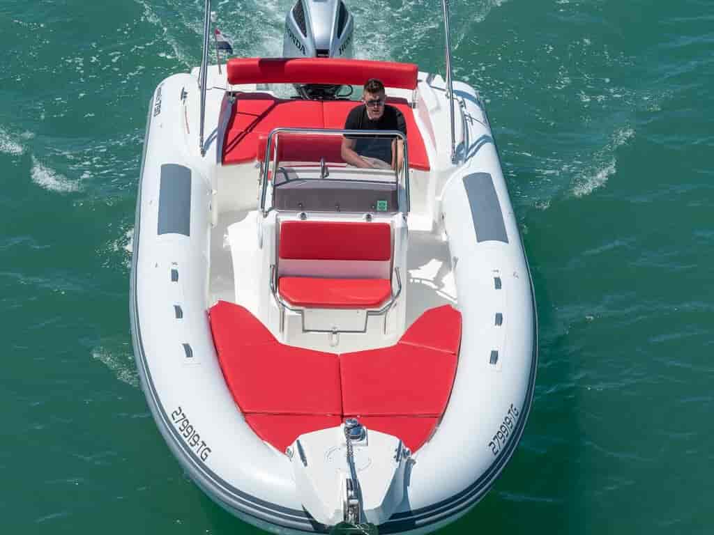 Boat picture 6