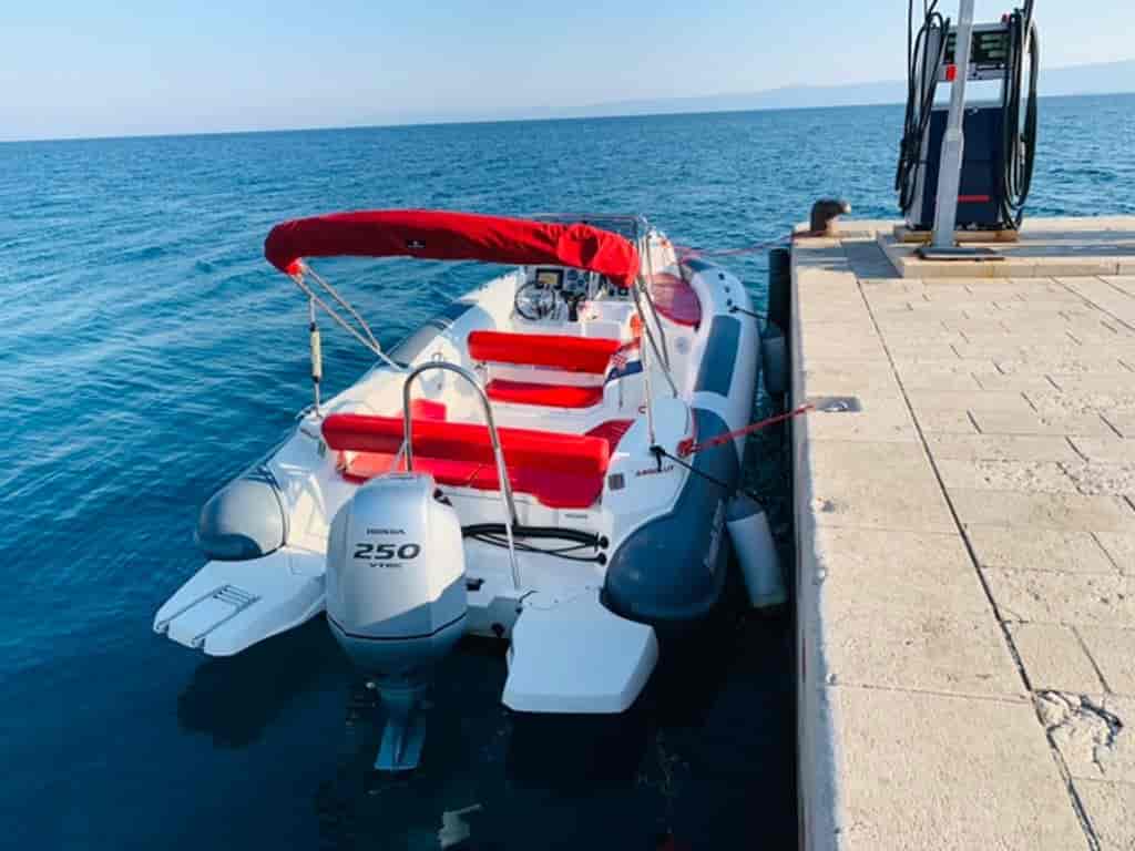 Boat picture 8