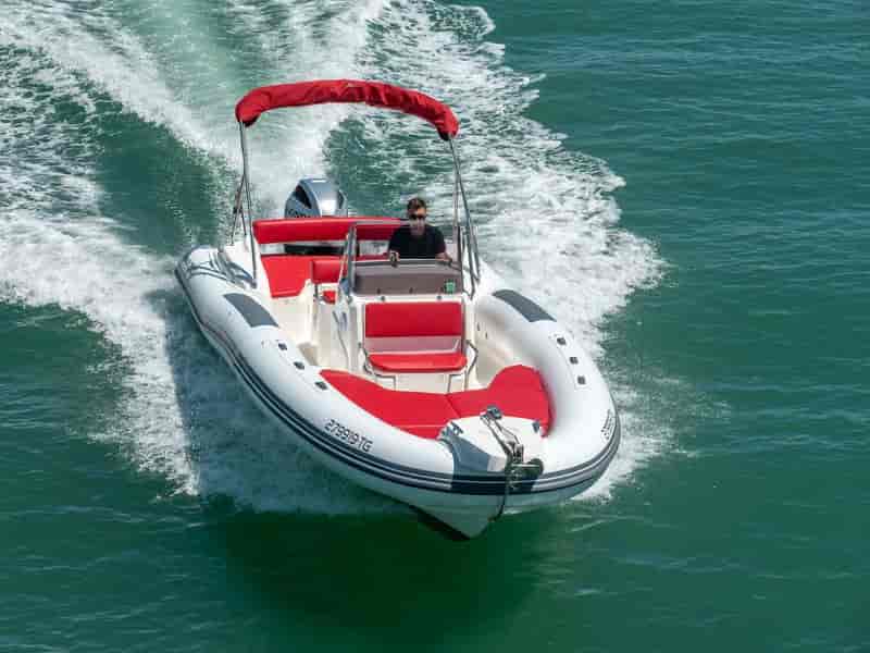 Boat picture 1