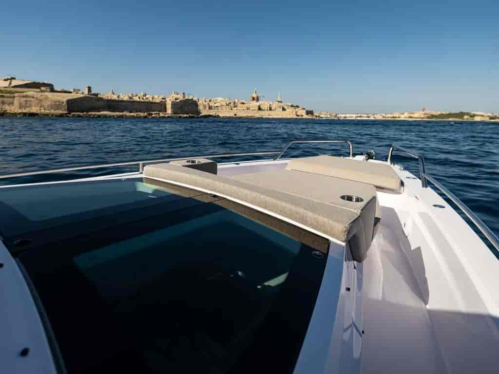 Boat picture 2