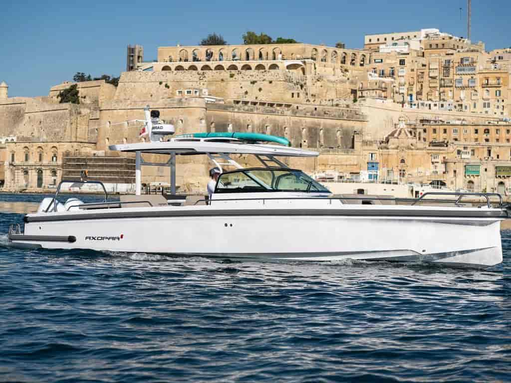 Boat picture 3