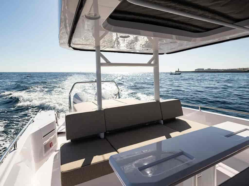 Boat picture 6