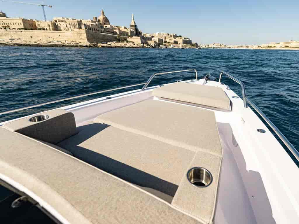 Boat picture 7