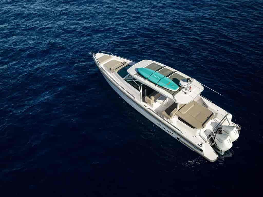 Boat picture 9