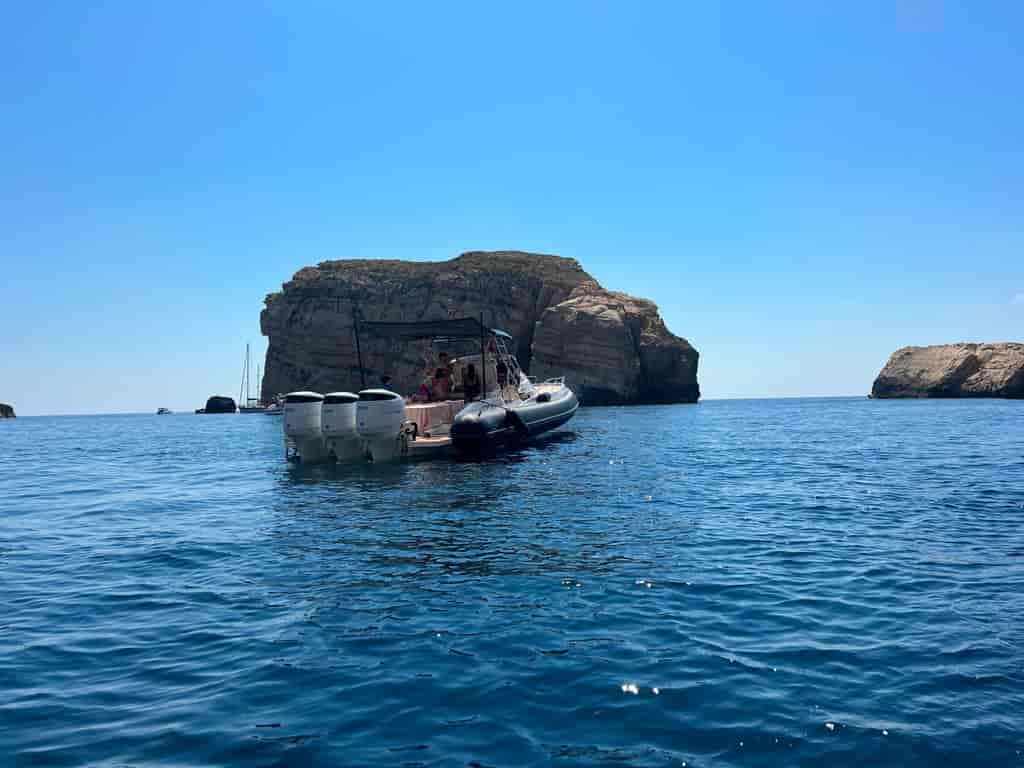 Boat picture 5