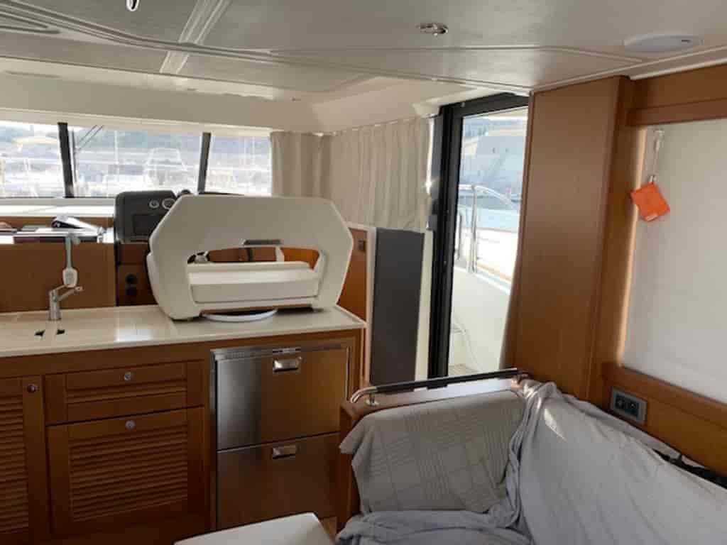 Boat picture 2
