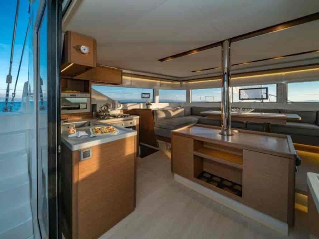 Boat picture 13