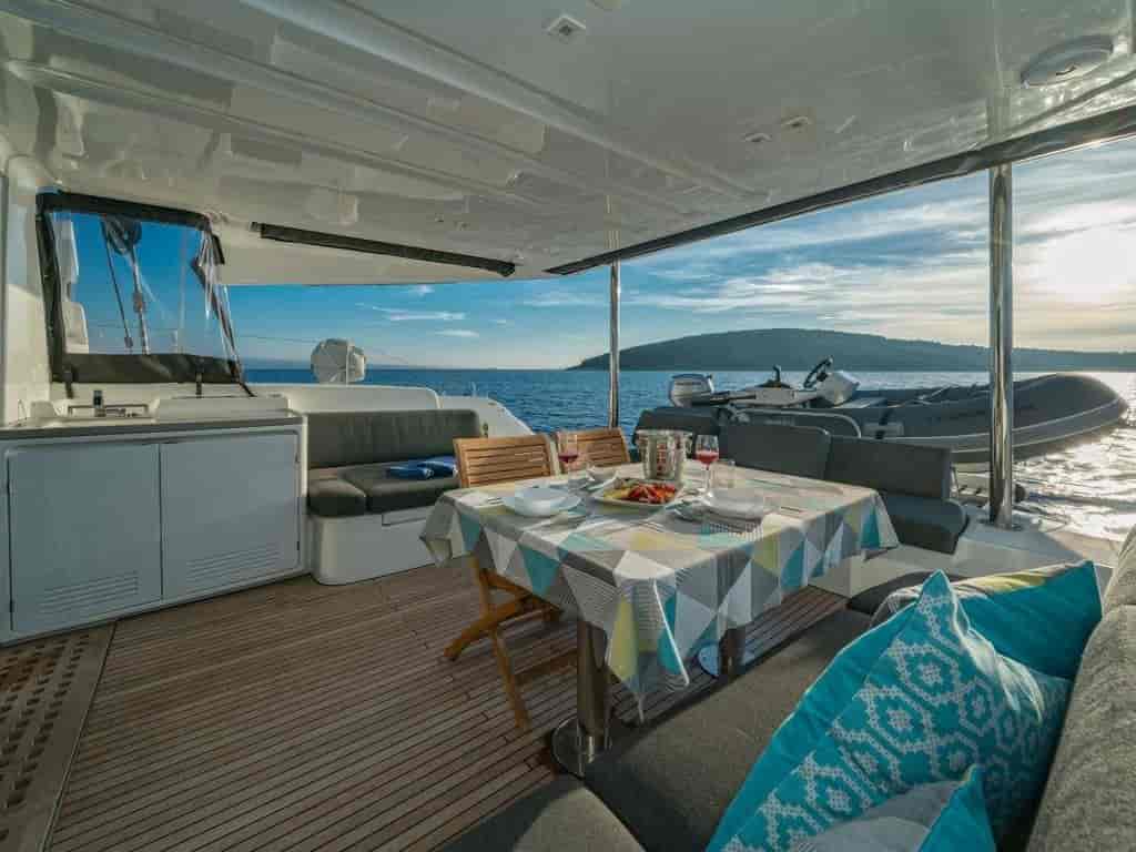 Boat picture 20