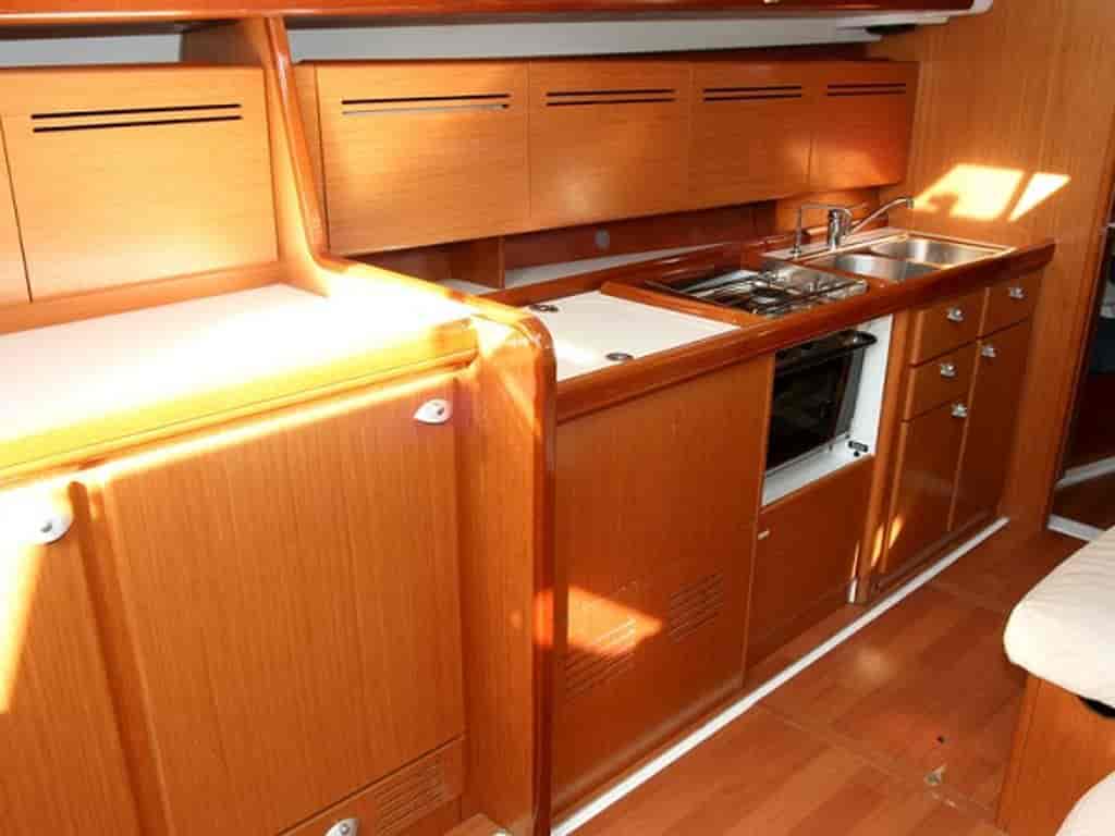 Boat picture 6