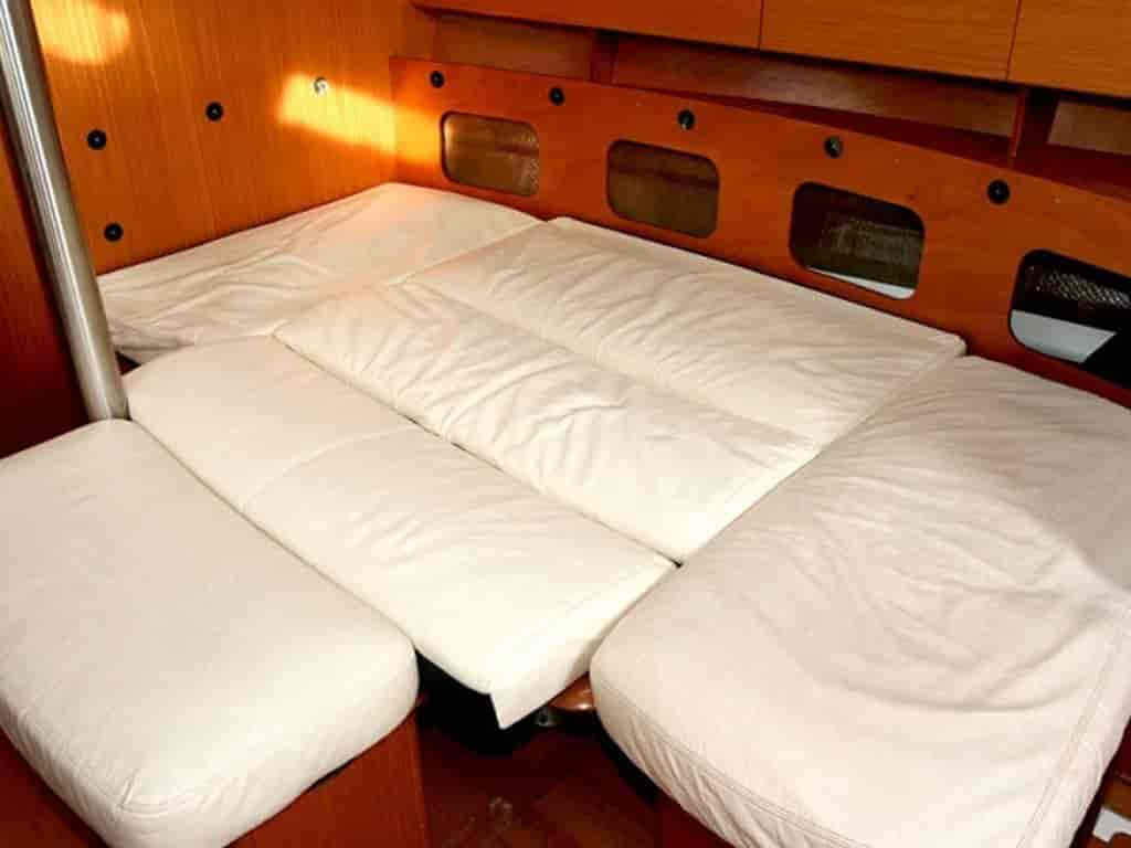 Boat picture 10
