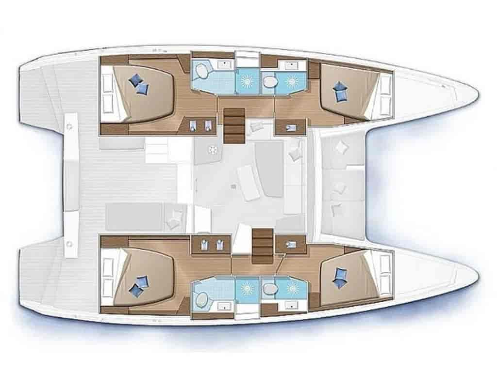 Boat picture 2