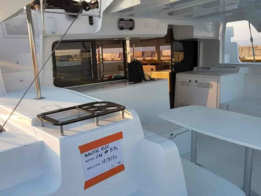 Boat picture 14