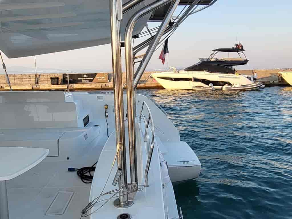 Boat picture 16