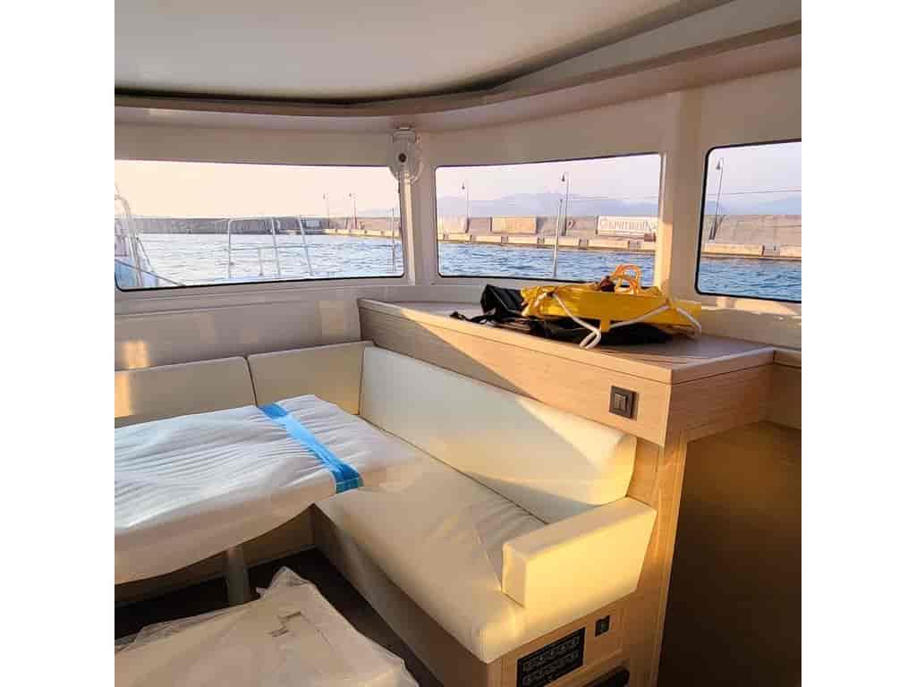 Boat picture 18