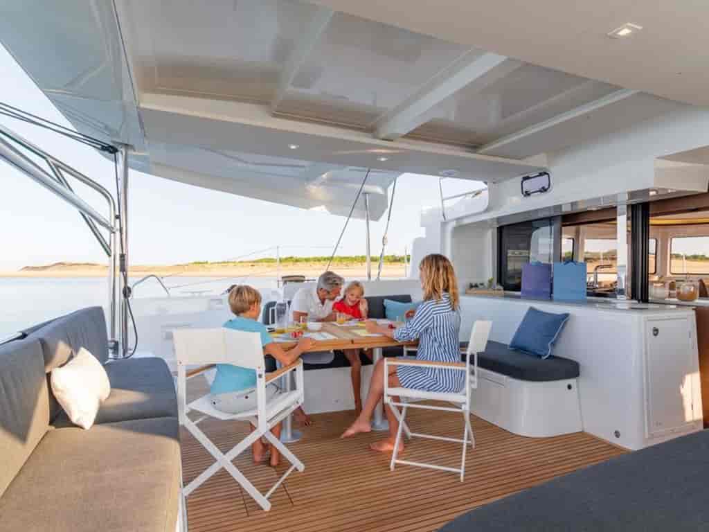 Boat picture 6