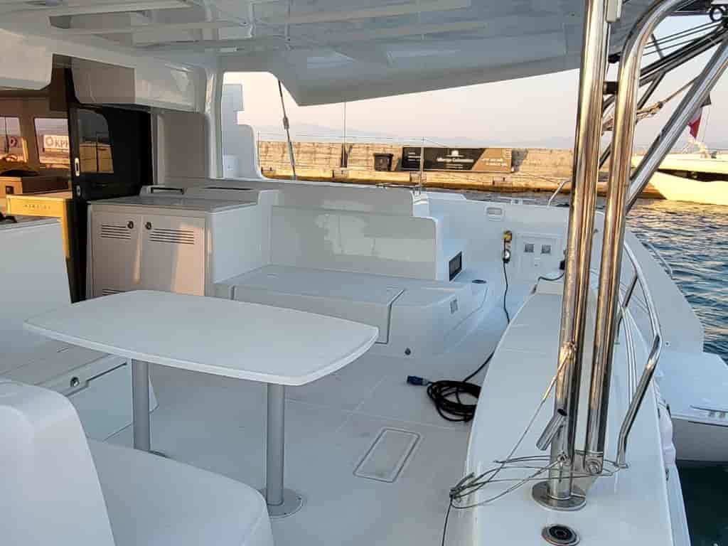 Boat picture 10