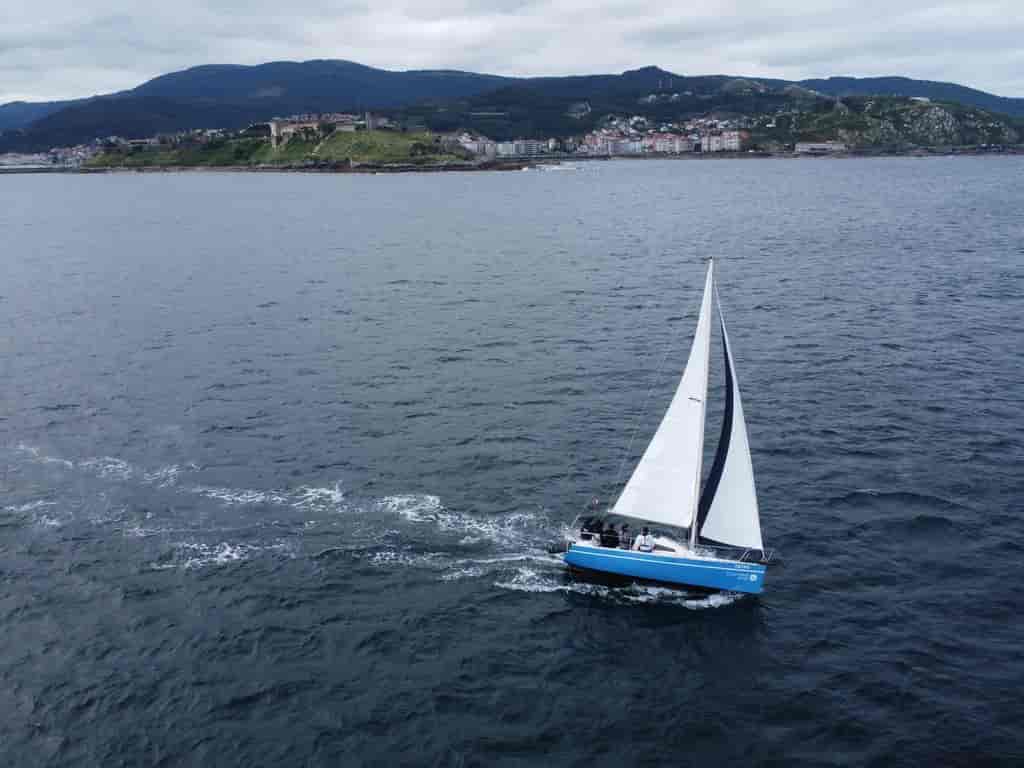 Boat picture 4