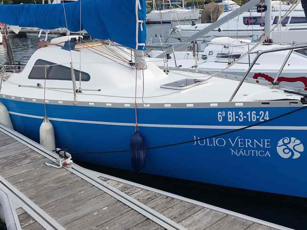 Boat picture 32