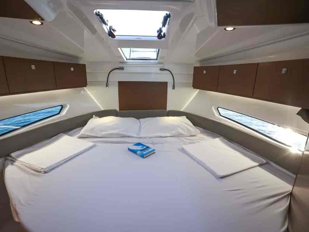 Boat picture 4
