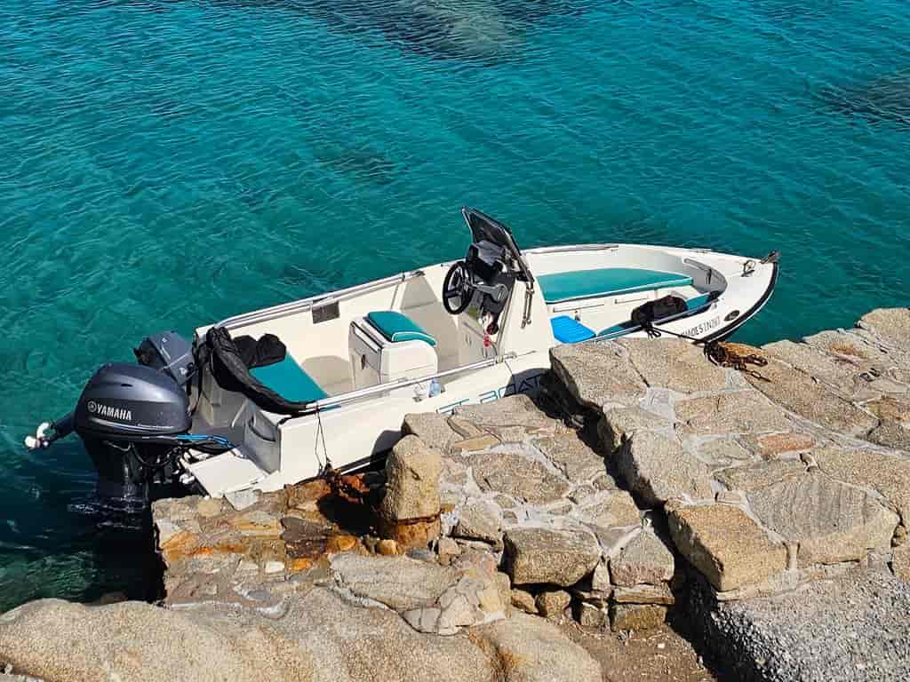 Boat picture 4