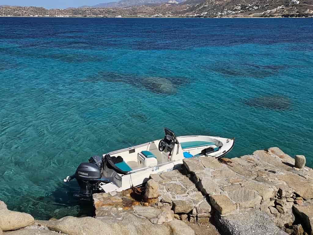 Boat picture 12