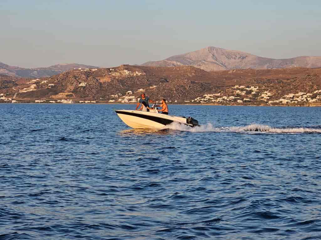Boat picture 3