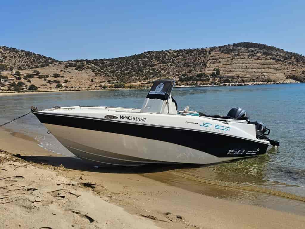 Boat picture 12
