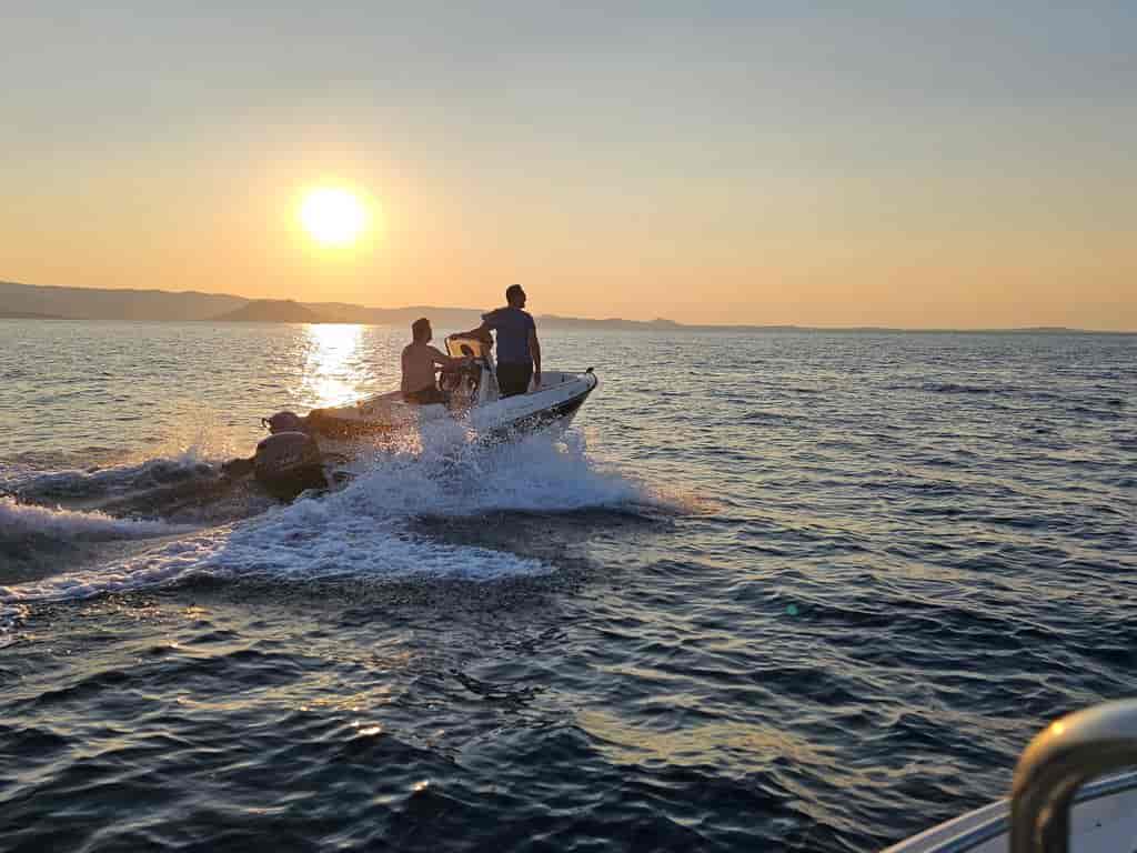 Boat picture 6