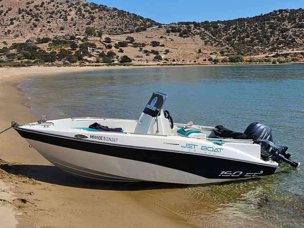 Boat picture 9