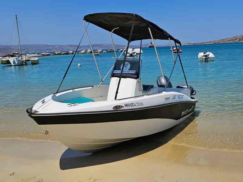 Boat picture 1
