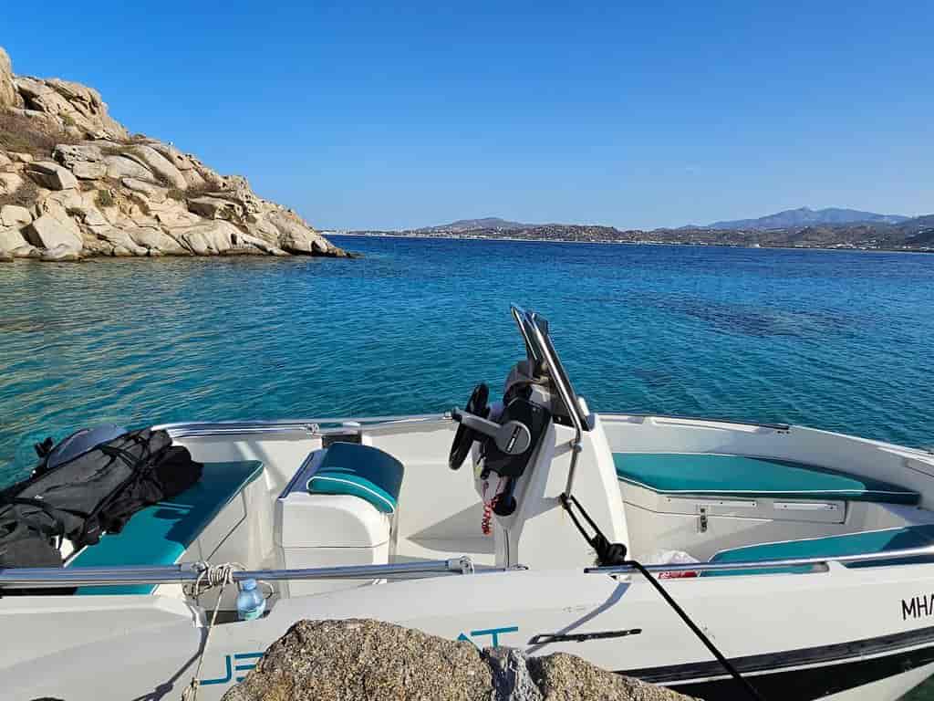 Boat picture 12