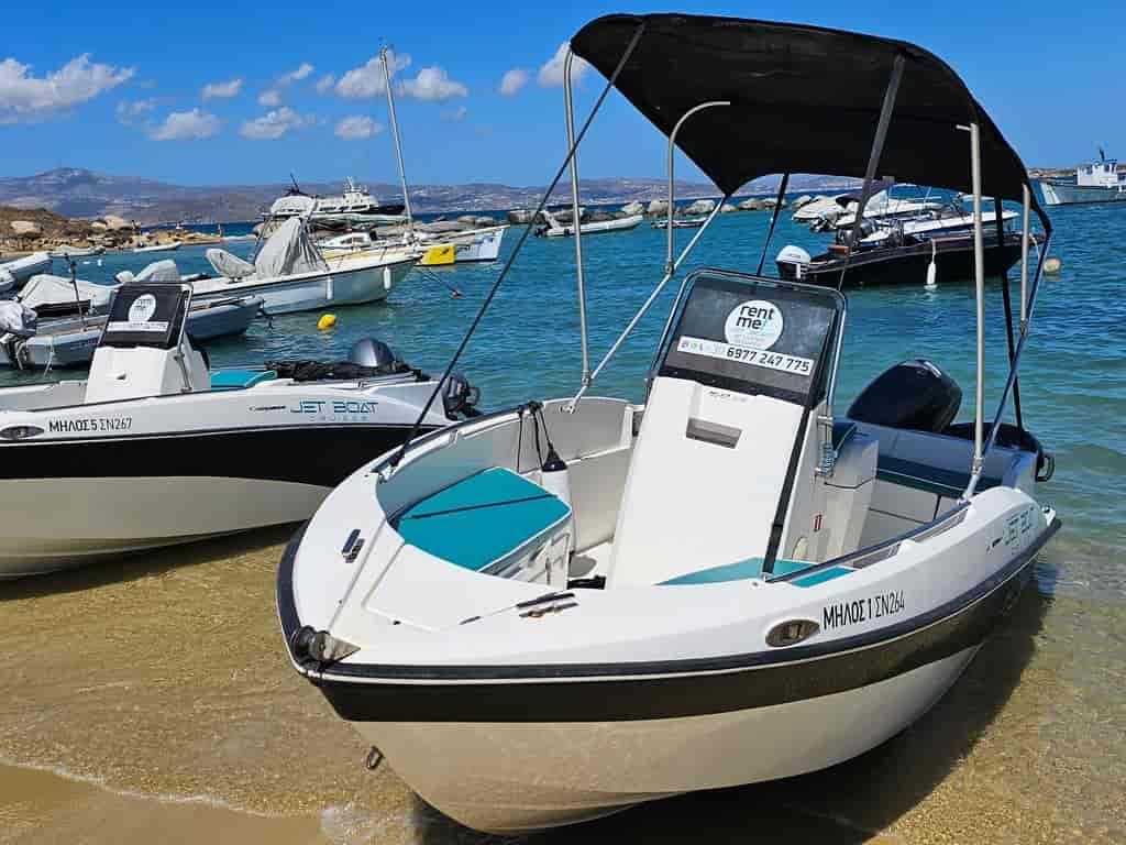 Boat picture 5