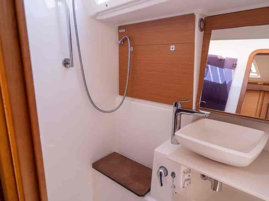 Boat picture 12