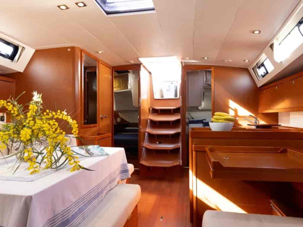 Boat picture 2