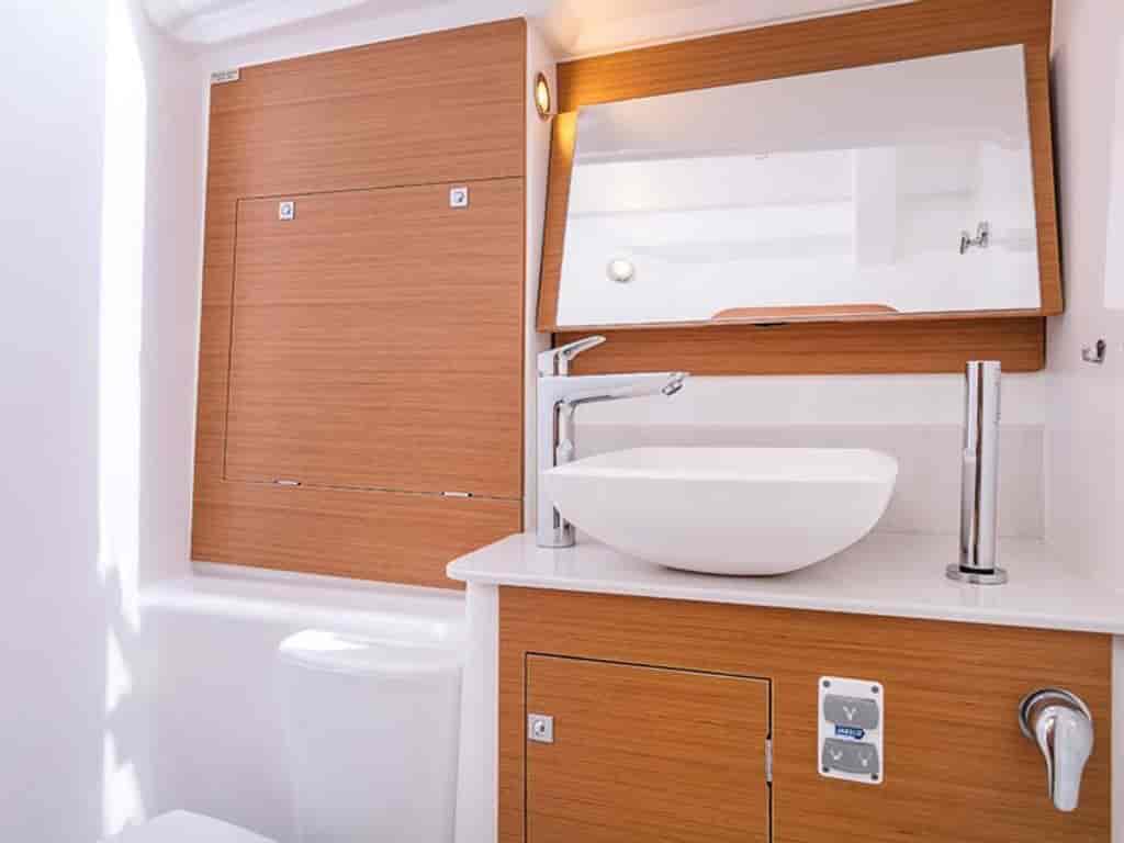 Boat picture 5
