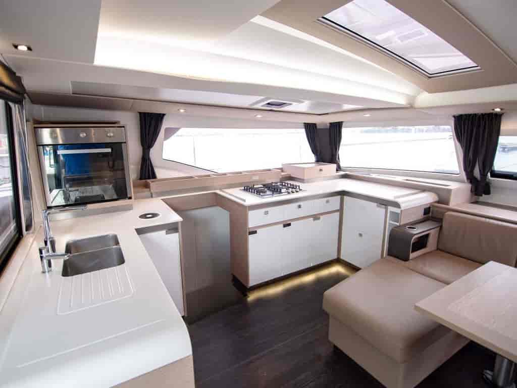 Boat picture 12