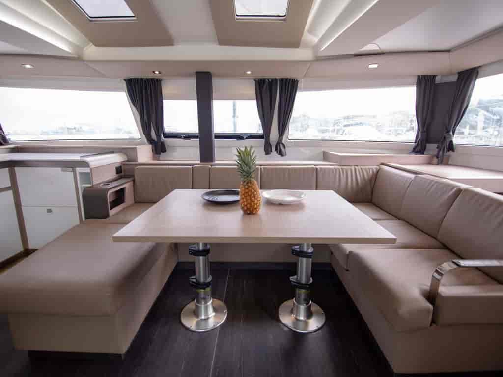 Boat picture 6