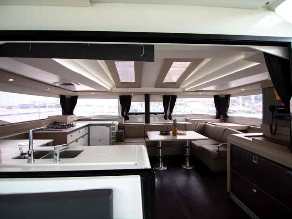 Boat picture 8