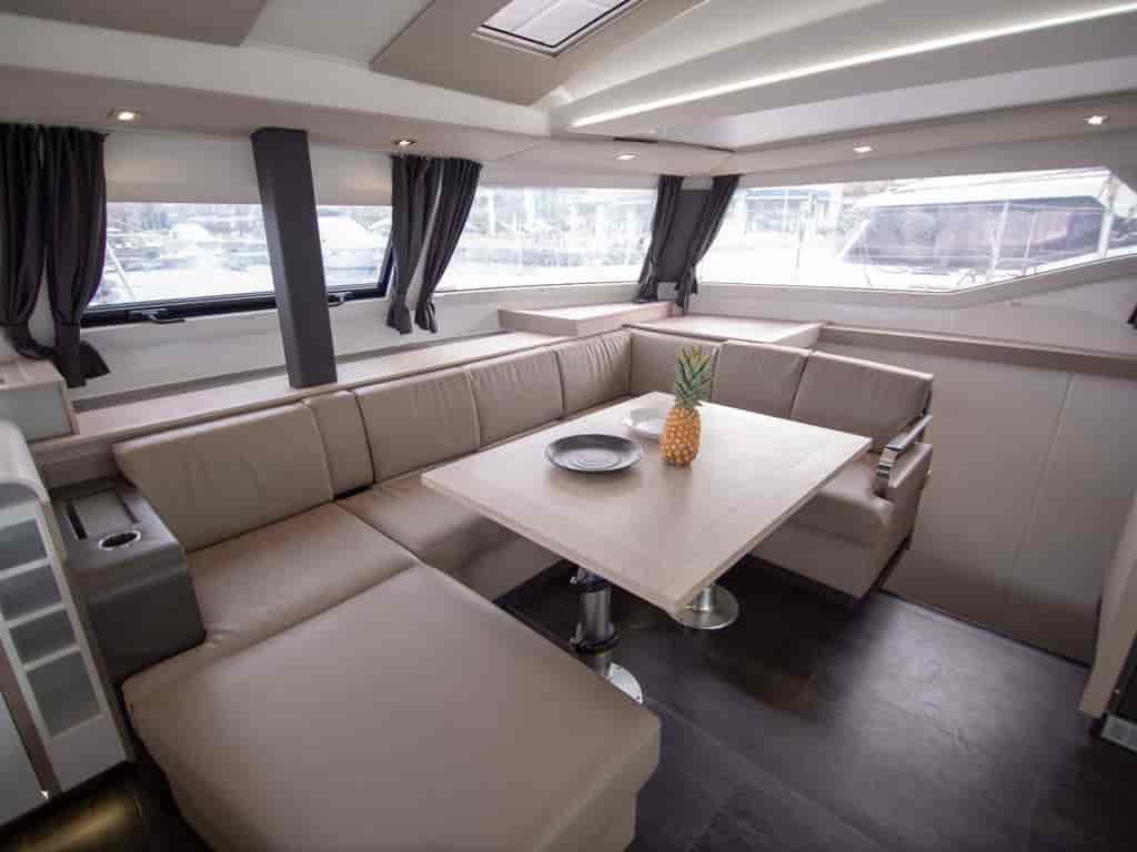 Boat picture 9