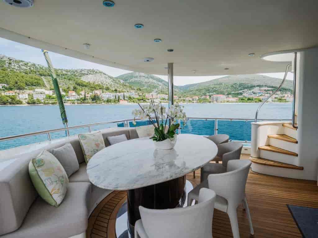 Boat picture 33