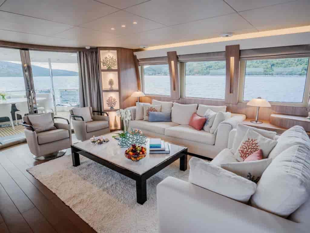 Boat picture 48