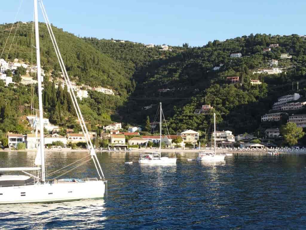Boat picture 23