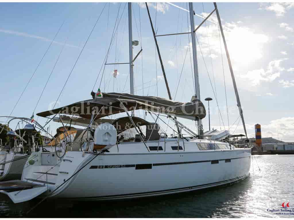 Boat picture 10