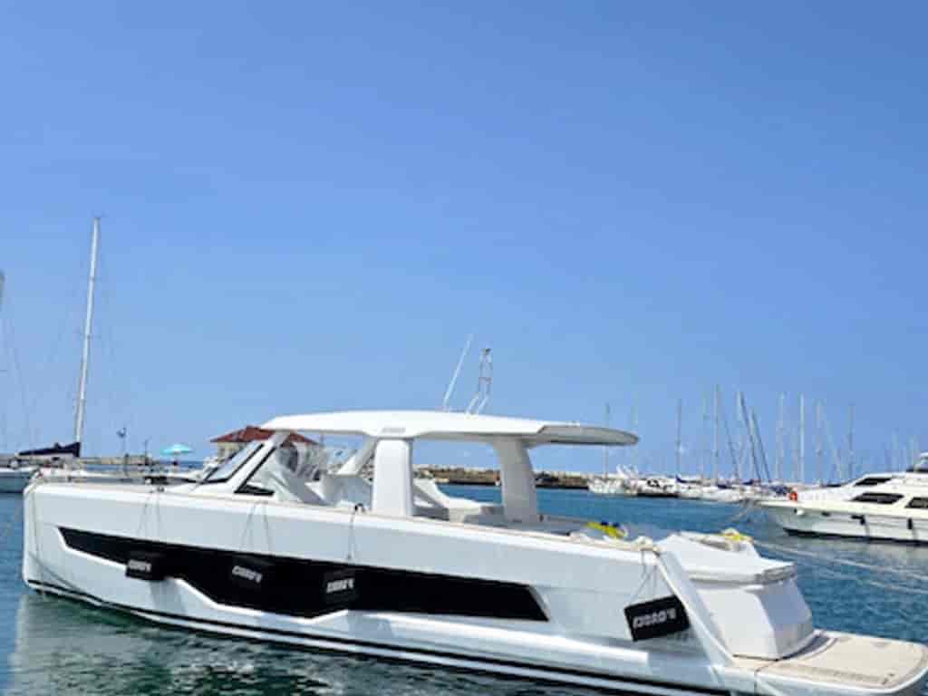 Boat picture 5